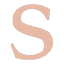 studioskye.design