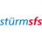 stuermsfs.shop