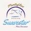 suavestarpantuflas.com.co