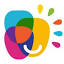 suksomarommai.com
