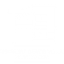 sunshinebeachvillas.com