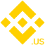 support.binance.us