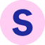 swappie.com