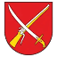 swilcza.com.pl
