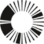 swps.edu.pl