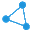systemausfall.org