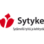 sytyke.fi