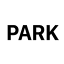 t3park.fi