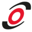 tablopa.com