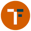talent2025.org