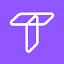 talklife.com