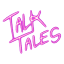 talktalesentertainment.com