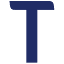 tammerbrands.fi
