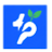 tanahpengetahuan.com