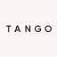 tangoshoes.com