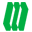 tantimber.com