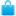 taskaweb.hu