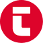 tauitalia.com