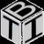 tbi.net