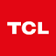 tcl.ir