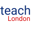 teachlondon.com