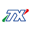 teaflex.com