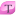 teaseglam.com