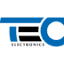 tecel.ru