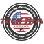 techmmaacademy.com
