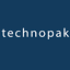 technopak.com