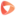 technoplast.co.id