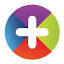 techpo.net