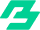 techtiqhub.online