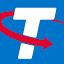 telaid.com