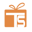 temansouvenir.com