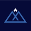 tenpeaksmedia.com