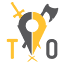 terreostili.it