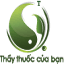 thaythuoccuaban.com