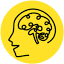 the***speechtherapyworkbook.com