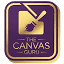 thecanvas.guru