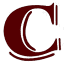 thechimes.com
