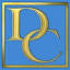 thedcontinuum.wordpress.com