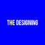 thedesigning.co