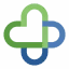 thefamilychemist.co.uk