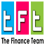 thefinanceteam.co.za