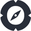 theflybook.com