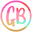 thegatorbug.com