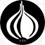 thehiddenwiki.com