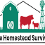 thehomesteadsurvival.com