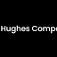 thehughescompany.co.uk